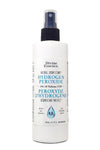 Divine Essence Hydrogen Peroxide 3% 240ml