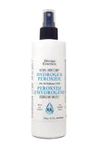 Divine Essence Hydrogen Peroxide 3% 240ml