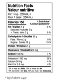Just Juice - Pur Pomegranate 946ml