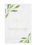 Viva Collagen Hyaluronic Mask 1pc