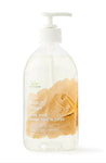 Green Cricket Coconut Body Wash 500ml