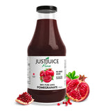 Just Juice - Pur Pomegranate 946ml