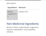 CanPrev Fibre Feel Powder 325g