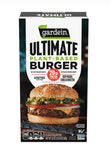 Gardein Supreme Plant Based Burger 226g