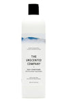 The Unscented Company Daily Light Conditioner 500ml