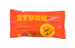 Stush Beef Patty 115g