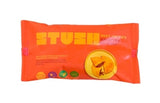 Stush Beef Patty 115g