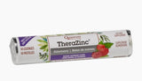 Therazinc Elderberry Zinc Lozenges 14pc