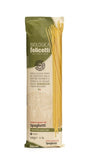 Felicetti Organic Durum White Wheat Spaghetti 454g
