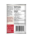 Sprague Organic Tomato & Red Pepper Soup 398ml
