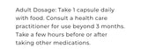 Now Zinc Picolinate 25mg 100vcap