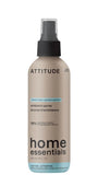 Attitude Ambient Room Spray Santorini Bliss 240ml