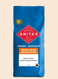 Anita's Organic Einkorn Flour 1kg
