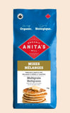 Anita's Organic Multi-grain Pancake and Waffle Mix 1kg