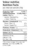 Suzie's Gluten Free Pancake Mix 340g