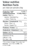 Suzie's Gluten Free Pancake Mix 340g