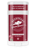 Green Beaver Wild Rose Deodorant 50g
