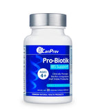 CanPrev Pro-Biotik IBS Support 30vcap