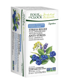 4 O'clock Stress Releif Tea 20bag