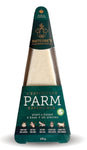 Nateur's Plant Based Food Co Parm Experience 175g
