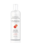 Carina Organics Pink Grapefruit Conditioner 360ml