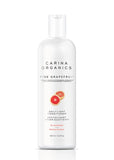 Carina Organics Pink Grapefruit Conditioner 360ml