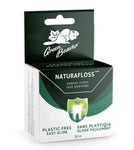 Green Beaver Dental Floss Spearmint 30m