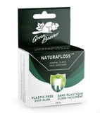 Green Beaver Dental Floss Spearmint 30m
