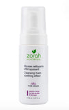 Zorah Nita Cleansing Foam 150ml