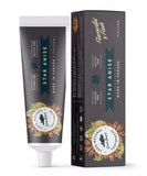 Green Beaver Star Anise Toothpaste 75ml