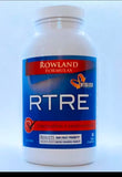 Rowland Formulas RTRE 300tab