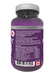 Naka Nutri Probiotic 75cap