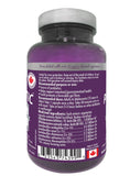 Naka Nutri Probiotic 75cap