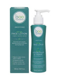 Boo Bamboo Anti Aging Face Cream 150ml