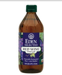 Eden Red Wine Vinegar