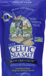 Celtic Sea Salt 454g