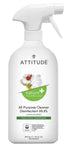 Attitude All-Purpose Disinfectant 99.9%