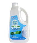 Nature Clean Dishwasher Gel