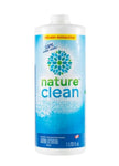 Nature Clean Oxygen Bleach