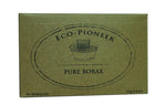 Eco Pioneer Pure Borax