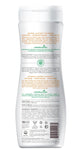 Attitude Super Leaves Science natural shampoo Volume & Shine Value Size 946ml
