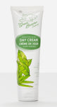 Green Beaver Sensitive Aloe Day cream