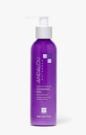 Andalou Naturals Age Defying Apricot Probiotic Cleansing Milk