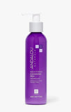 Andalou Naturals Age Defying Apricot Probiotic Cleansing Milk