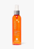 Andalou Naturals Clementine + C  Illuminating Toner