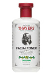 Thayers Lavender Facial Toner