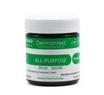 DermaMed All Purpose Balm