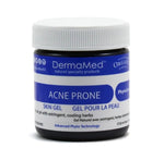 DermaMed Acne Prone skin gel