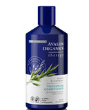 Avalon Organics Thickening Conditioner