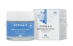 Derma-E Hydrating Day Cream